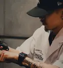 杉村 瑞穂💈のプロフィール画像