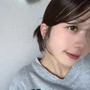 sara 🍓⭐️のプロフィール画像