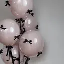 Yuna ⟡.·*.のプロフィール画像