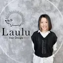 🦔Laulu 菅原綾乃のプロフィール画像