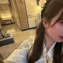 D.dnail Reinaのプロフィール画像