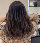 知花 梨花のプロフィール画像