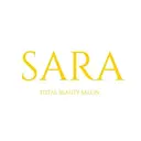 SARA annex eyelashのプロフィール画像