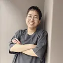 Lien.テラダ 各務原スタイリストのプロフィール画像