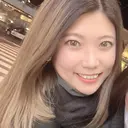 a laise 斉藤(表参道)のプロフィール画像