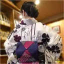 Belinda 中和のプロフィール画像