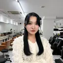 髪質改善/韓国ヘア yunaのプロフィール画像
