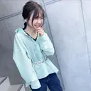 ａｉｋａ🐩 /艶カラー/レイヤーのプロフィール画像