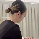 芦田 ゆめのプロフィール画像