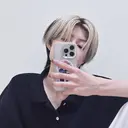 TOKU KAZUHAのプロフィール画像