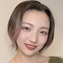 ナチュラル眉 🤍Ruriのプロフィール画像