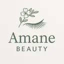 Amane🌱 Eyelashのプロフィール画像
