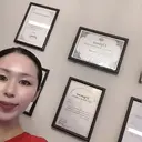 コルギサロン Hononのプロフィール画像