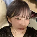 深田 桜子のプロフィール画像