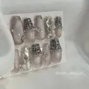 nailsalon b.a.のプロフィール画像