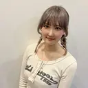 🌻 natsuki 🌻のプロフィール画像