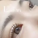 Elle. SARINAのプロフィール画像