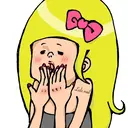 Lulz nailのプロフィール画像