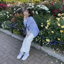 髙木 柚奈のプロフィール画像