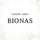 BIONAS 【ビオナス】のプロフィール画像