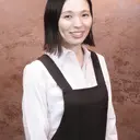 Cure.美爪育成 salon 浅野のプロフィール画像