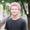 上平 おおかのプロフィール画像