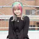 MIKU ♡彡のプロフィール画像