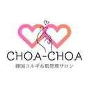 朴 有香のプロフィール画像