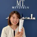 西村 美穂のプロフィール画像