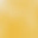 杉岡 ちさのプロフィール画像