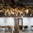 favori廣瀬 ゆきなのプロフィール画像