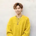 縮毛矯正/ 豊島怜のプロフィール画像