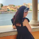 実 紅のプロフィール画像