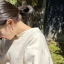 R / 和歌山市美容室のプロフィール画像