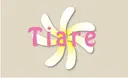 NailSalon Tiareのプロフィール画像