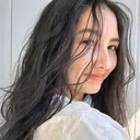 神戸 裕太のプロフィール画像