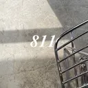 ウルフカット 811 大阪梅田 ウルフのプロフィール画像