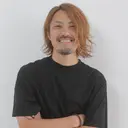 波川 幸功のプロフィール画像