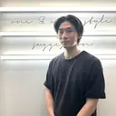 国本 魁人のプロフィール画像