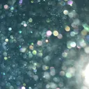 𝐘𝐮𝐦𝐞 ❥ 𝐍𝐚𝐢𝐥のプロフィール画像