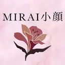 MIRAI小顔 名古屋店YUKIのプロフィール画像