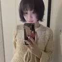 miyabi🌙 大阪／梅田のプロフィール画像