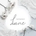 nailsalon Linneのプロフィール画像