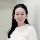 理想眉💛🖌️ airiのプロフィール画像