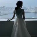 DAIBA YAMANOのプロフィール画像