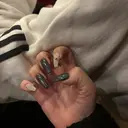 Nex Vision honokaのプロフィール画像