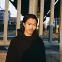 與座 翼のプロフィール画像