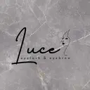 LUCE (ルーチェ)のプロフィール画像