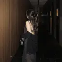 磯松 真奈のプロフィール画像