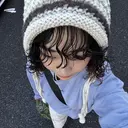 🩵wao_ norimi🦦ꕀのプロフィール画像